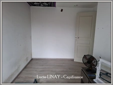 Maison sur 3000m² de terrain