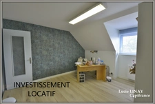 Investissement locatif ou primo-accession