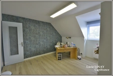 Investissement locatif ou primo-accession