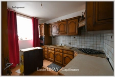 2 logements : idéal investissement