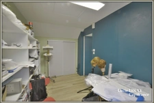Investissement locatif ou primo-accession