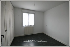 Maison dans quartier calme