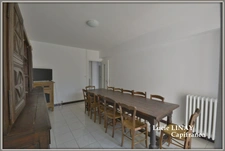 Maison viager à vendre en nue-propriété SAINT DENIS DU MAINE (53)