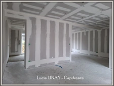Maison familiale de Charme – Rénovation de qualité  avec travaux de finition à prévoir (ou pas!)