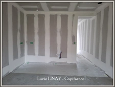 Maison familiale de Charme – Rénovation de qualité  avec travaux de finition à prévoir (ou pas!)