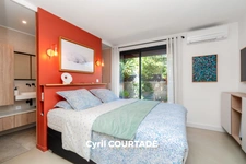 Lattes, Dpt Hérault (34), Maison contemporaine 167 m² avec piscine 