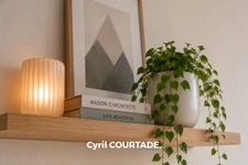 Montpellier, Dpt Hérault (34), Studio de 19 m² dans un Campus Innovant et Connecté