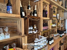 Fonds de commerce à vendre PALAVAS LES FLOTS (34)