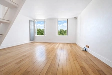 Appartement à vendre 1 pièces DAMPIERRE EN YVELINES (78) Duplex 33m²