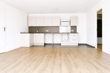 Appartement à vendre 3 pièces COLOMBES (92)68m²-2 chambres- balcon-parking