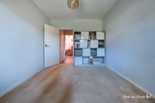 Maison à vendre 7 pièces NOISY LE ROI (78)-153m²-4 chambres-1 garage-terrain 486m²