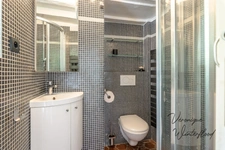Maison à vendre 6 pièces HARGEVILLE (78)-166m²-4 chambres-piscine-terrain 979m²