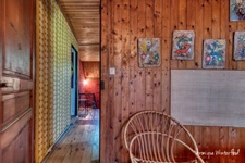 Propriete à vendre 8 pièces NEZEL (78)-231m²-7 chambres-garage-dépendance-terrain 1605m²