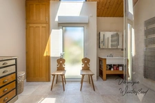 Maison à vendre 6 pièces PALAISEAU (91)210m²-4 chambres-garage-piscine-1330m²