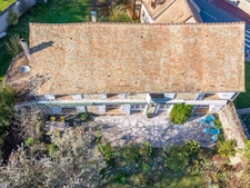 House for sale, 8 rooms, SEPTEUIL (78), 260m², 5 bedrooms, garage, 620m²