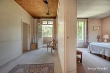 Propriete à vendre 8 pièces NEZEL (78)-231m²-7 chambres-garage-dépendance-terrain 1605m²