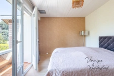 Maison à vendre 6 pièces PALAISEAU (91)210m²-4 chambres-garage-piscine-1330m²