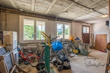 Maison à vendre 6 pièces PALAISEAU (91)210m²-4 chambres-garage-piscine-1330m²