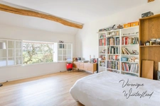 House for sale, 8 rooms, SEPTEUIL (78), 260m², 5 bedrooms, garage, 620m²