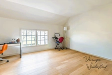 House for sale, 8 rooms, SEPTEUIL (78), 260m², 5 bedrooms, garage, 620m²