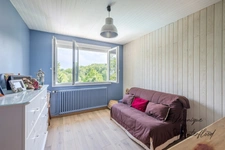 Maison à vendre 6 pièces PALAISEAU (91)210m²-4 chambres-garage-piscine-1330m²