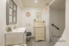 Maison à vendre 6 pièces GUERVILLE (78) 150m²-3 chambres-209m²