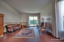 Maison à vendre 7 pièces NOISY LE ROI (78)-153m²-4 chambres-1 garage-terrain 486m²