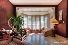 Propriete à vendre 8 pièces NEZEL (78)-231m²-7 chambres-garage-dépendance-terrain 1605m²
