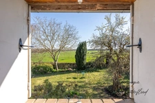 House for sale, 8 rooms, SEPTEUIL (78), 260m², 5 bedrooms, garage, 620m²