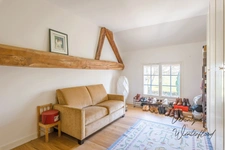 House for sale, 8 rooms, SEPTEUIL (78), 260m², 5 bedrooms, garage, 620m²