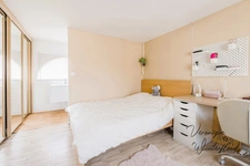 Maison à vendre 6 pièces EVREUX (27)203m²-4 chambres-sous-sol-garage-piscine-1064m²