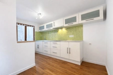 Appartement à vendre 1 pièces DAMPIERRE EN YVELINES (78) Duplex 33m²