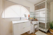 Maison à vendre 6 pièces EVREUX (27)203m²-4 chambres-sous-sol-garage-piscine-1064m²