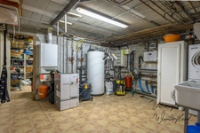 Maison à vendre 6 pièces PALAISEAU (91)210m²-4 chambres-garage-piscine-1330m²