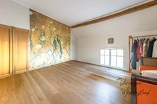 House for sale, 8 rooms, SEPTEUIL (78), 260m², 5 bedrooms, garage, 620m²