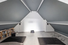 Maison à vendre 5 pièces MANTES LA JOLIE (78)123m²-3 chambres- garage-sous-sol-terrain 268m²