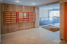 Appartement à vendre 4 pièces VERSAILLES (78)-3 chambres-101m²-balcon-cave-parking