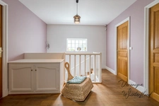 Maison à vendre 6 pièces PALAISEAU (91)210m²-4 chambres-garage-piscine-1330m²