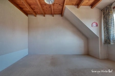 Maison à vendre 7 pièces NOISY LE ROI (78)-153m²-4 chambres-1 garage-terrain 486m²