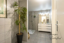 Appartement à vendre 6 pièces ANTONY (92) RDC-128M²-4 chambres-Jardin 120M²-Double box