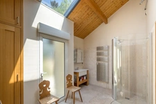Maison à vendre 6 pièces PALAISEAU (91)210m²-4 chambres-garage-piscine-1330m²