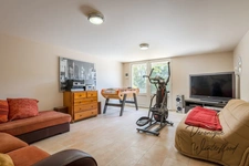 Maison à vendre 6 pièces PALAISEAU (91)210m²-4 chambres-garage-piscine-1330m²