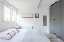 Maison à vendre 6 pièces LE CHESNAY (78) 120m²-4 chambres-garage-180m²