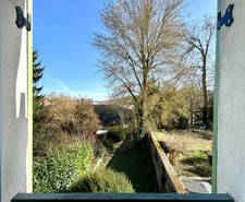 Appartement à vendre 1 pièces DAMPIERRE EN YVELINES (78) Duplex 33m²