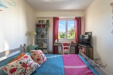 Appartement à vendre 3 pièces VERNON (27)65m²-2 chambres-balcon-cave-parking