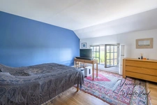 House for sale, 8 rooms, SEPTEUIL (78), 260m², 5 bedrooms, garage, 620m²