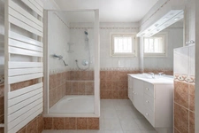 House for sale, 8 rooms, SEPTEUIL (78), 260m², 5 bedrooms, garage, 620m²