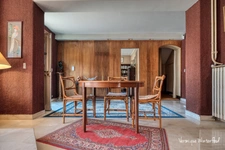 Propriete à vendre 8 pièces NEZEL (78)-231m²-7 chambres-garage-dépendance-terrain 1605m²