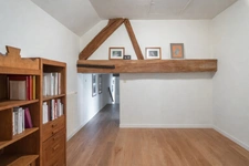 House for sale, 8 rooms, SEPTEUIL (78), 260m², 5 bedrooms, garage, 620m²