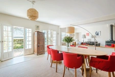 House for sale, 8 rooms, SEPTEUIL (78), 260m², 5 bedrooms, garage, 620m²
